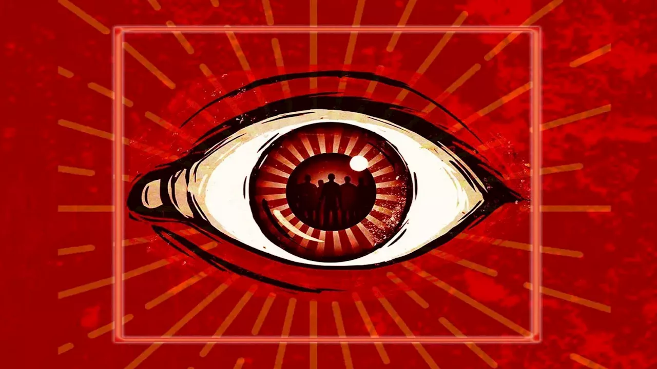 The Cornerstones of Science Fiction: Four Classic Novels That Shaped an Entire Genre