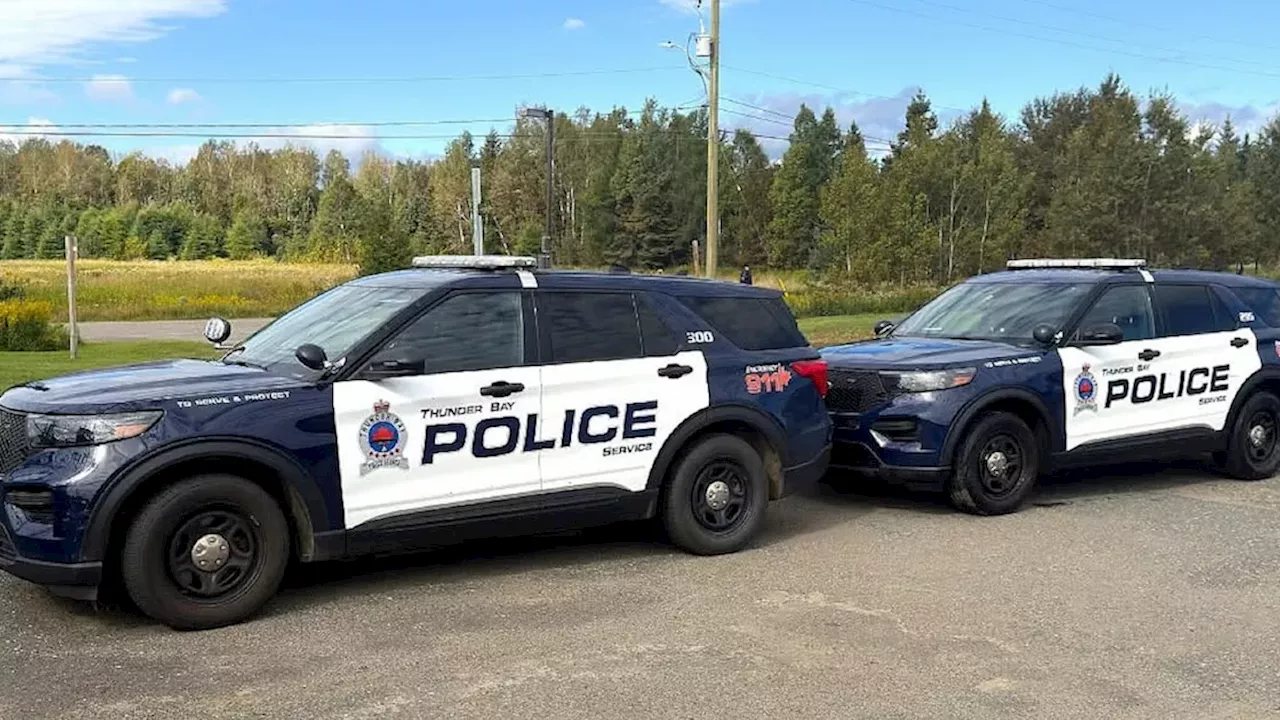 Judicial Rebuke: Thunder Bay Police Warrants Tainted by Racial Profiling