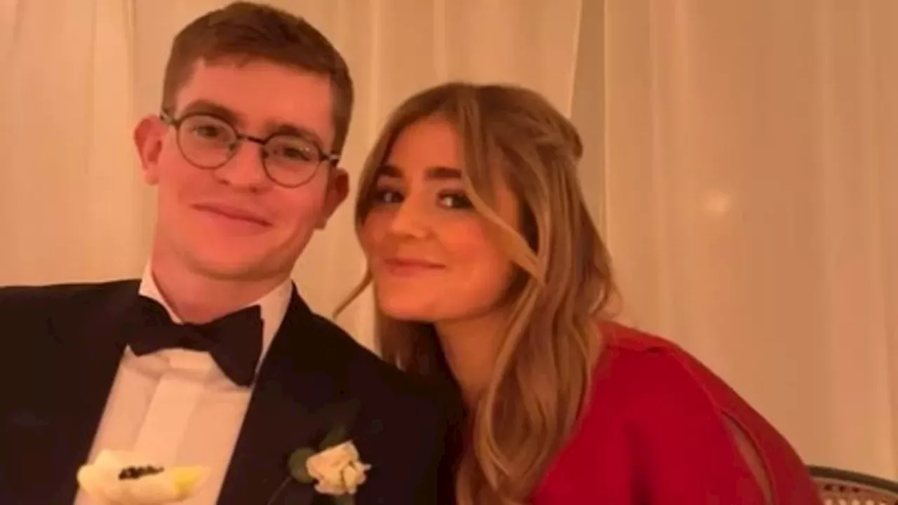 Tilly Ramsay Breaks Social Media Silence with Intimate Birthday Tribute to Henry Farrow