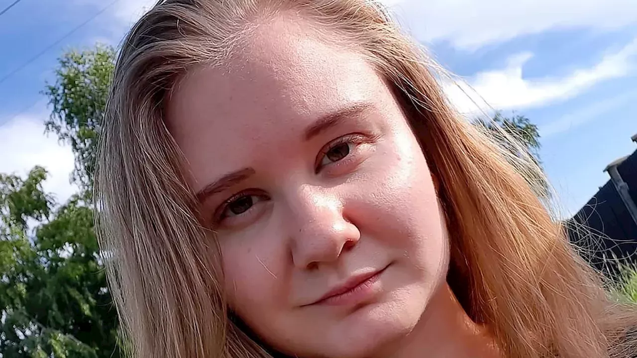 The Irkutsk Plague Crisis: Accident or Cover-Up?