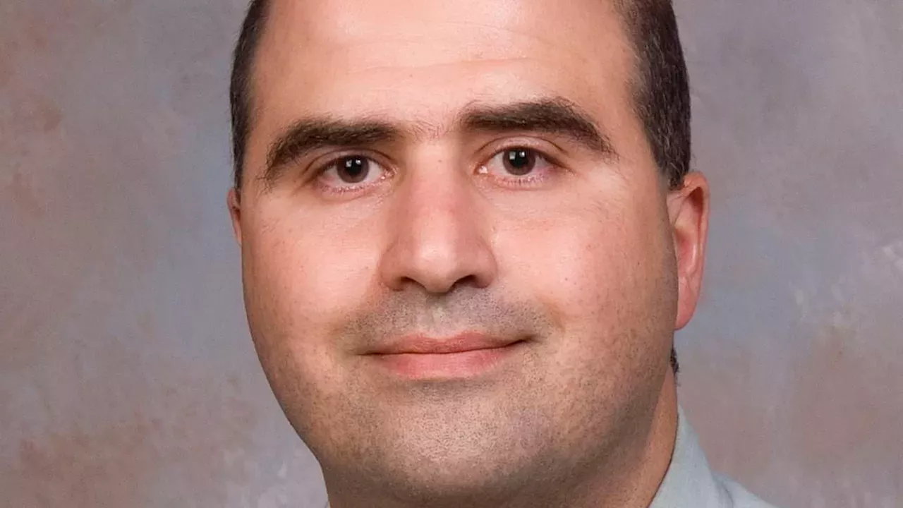 Trump Approves Firing Squad for Fort Hood Shooter Nidal Hasan