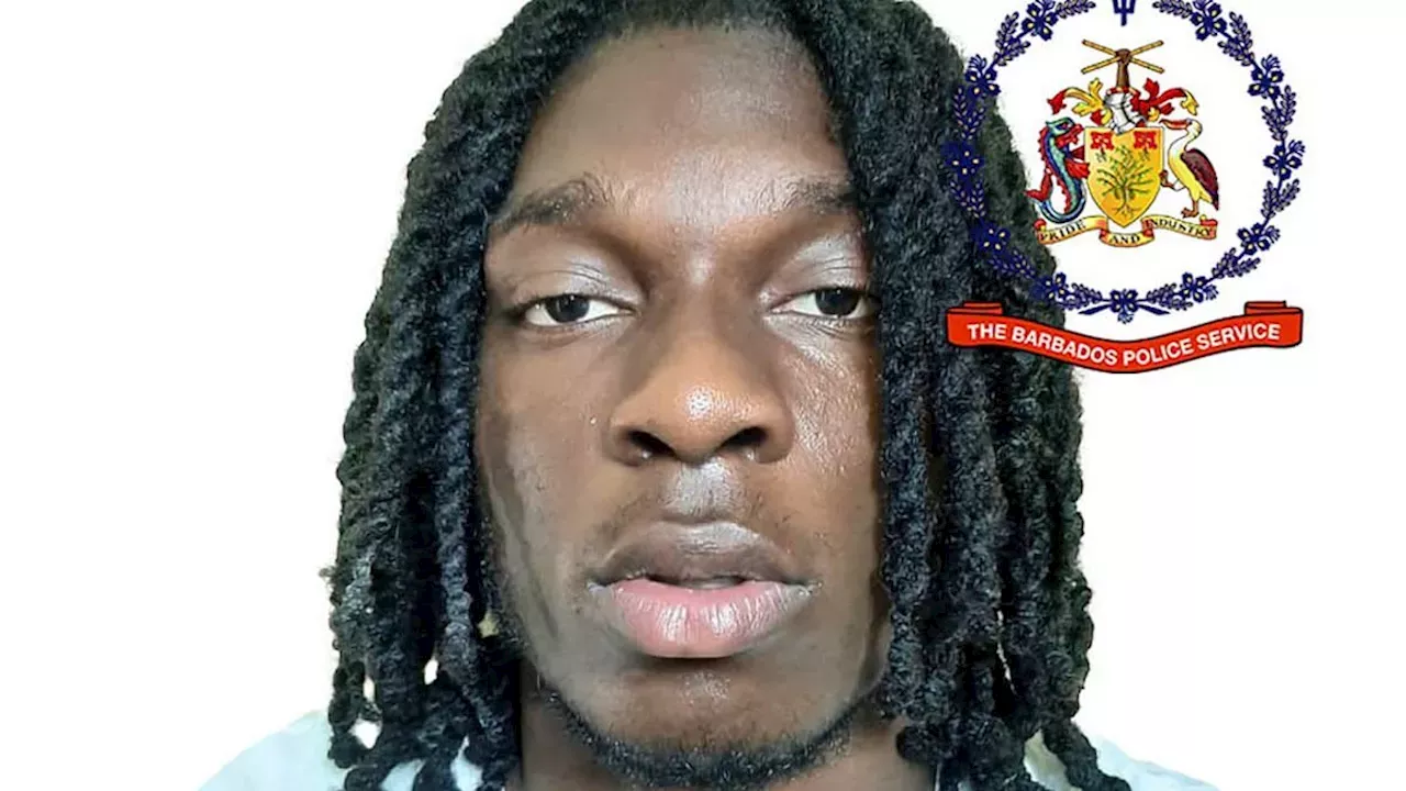 East London Youths Face Barbadian Justice After Million-Dollar Cocaine Bust