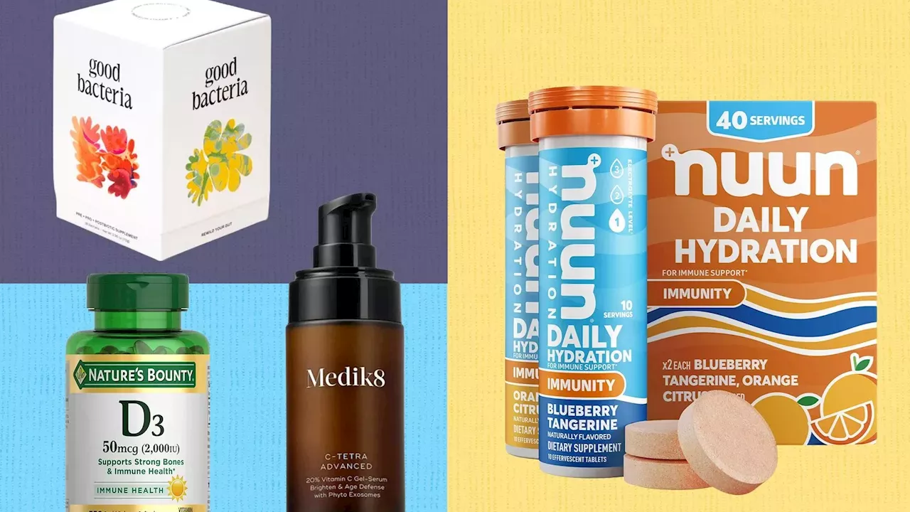 Beyond the Bulk: Navigating the Curated Deals of Amazon Prime Big Deal Days