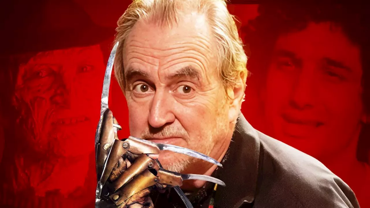 The $38 Million Werewolf: How an Unrated Cut Reclaims Wes Craven’s 'Cursed'