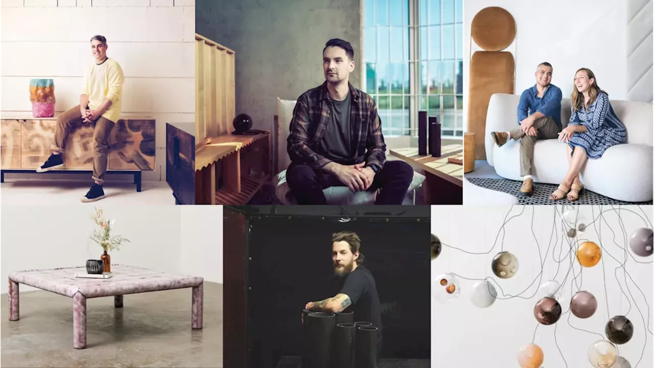Vancouver’s Design Paradox: Global Fame vs. Local Invisibility