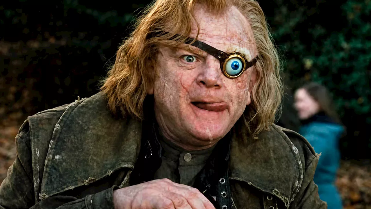 The Cost of Cinema: What Warner Bros Sacrificed in the Harry Potter Films