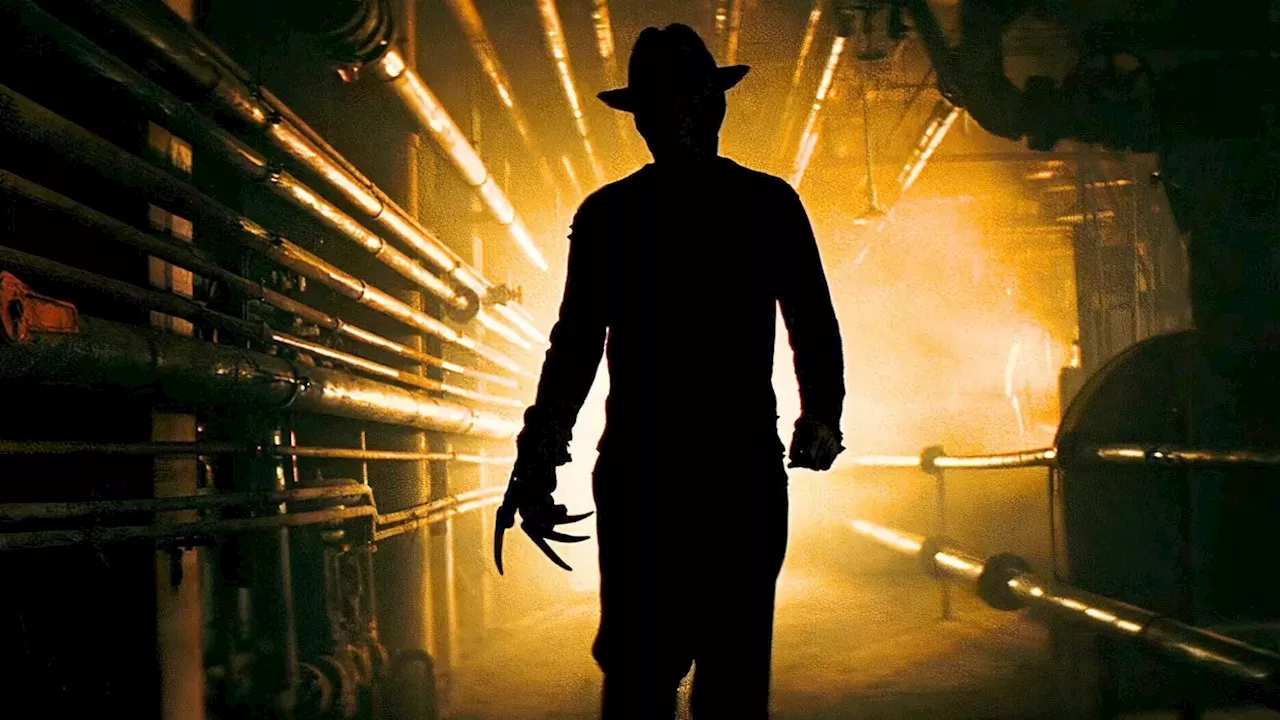 The Atmosphere Gap: Why Modern Horror Remakes Fail to Scare