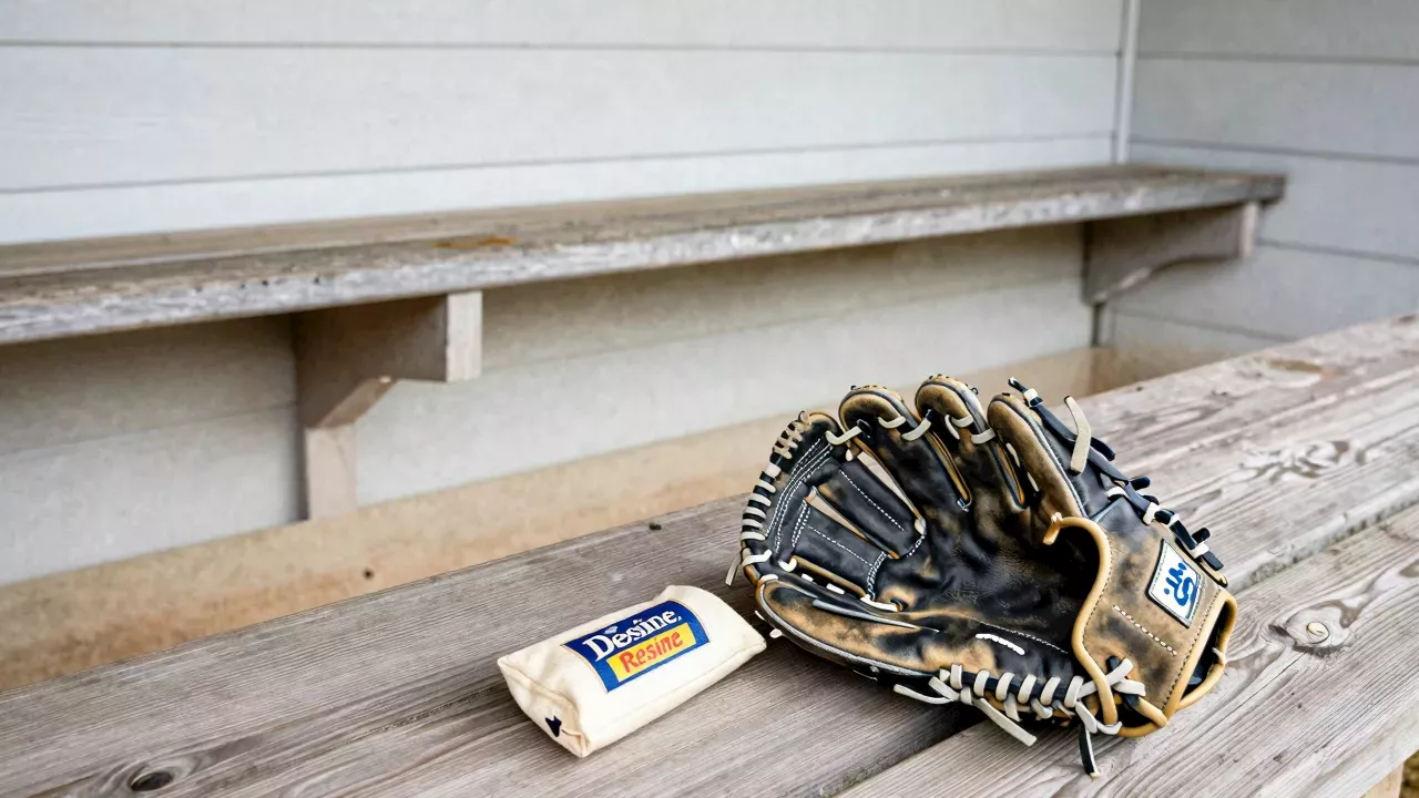 NLDS Game 1: Analyzing the Risky Five-Reliever Strategy