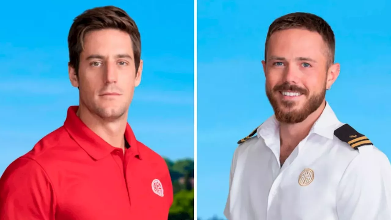 Beyond the Soiled Sheets: The Professional Fallout of Luke Brumer’s Cabin Scandal