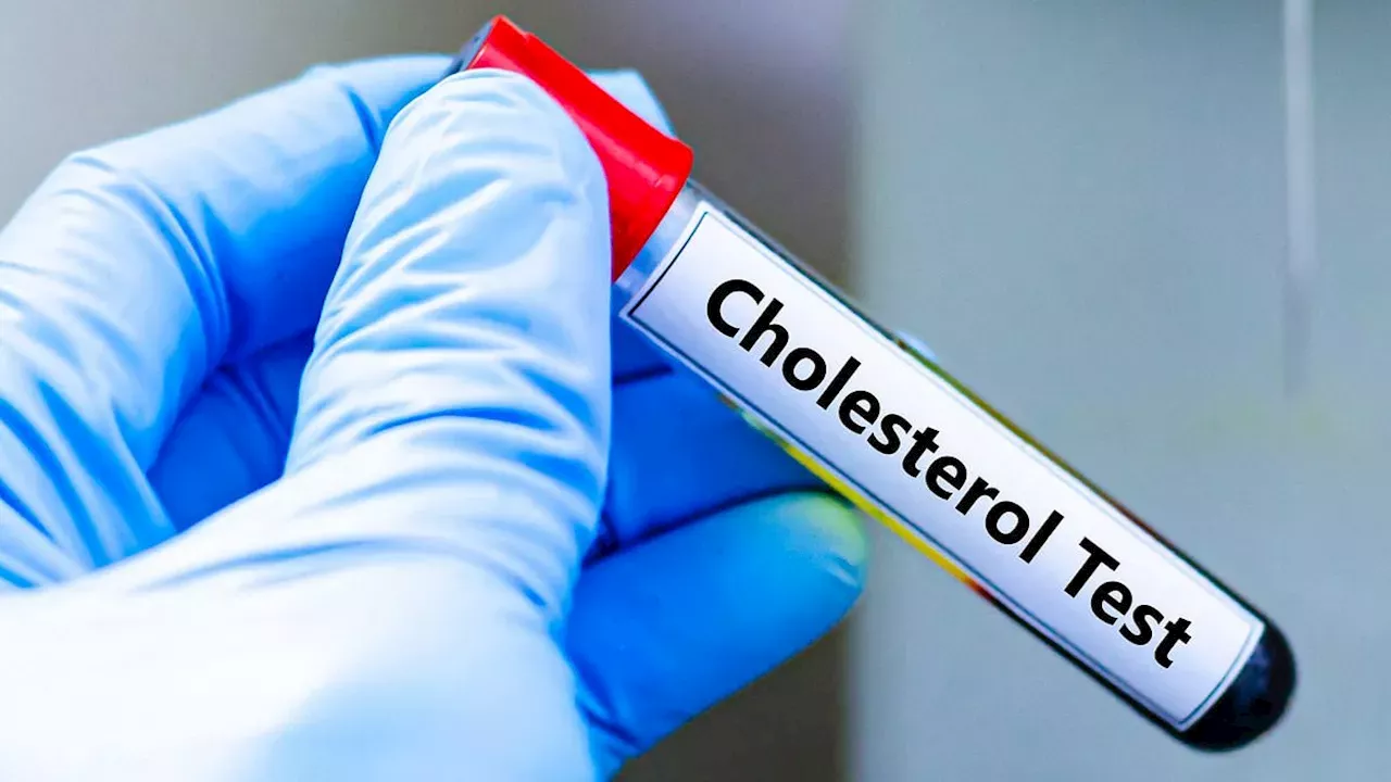 The Invisible Threat: Why Low LDL Doesn't Guarantee Heart Health