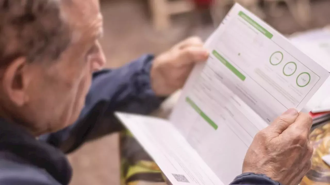The Great Retirement Delay: Why UK Workers are Trapped in the Office