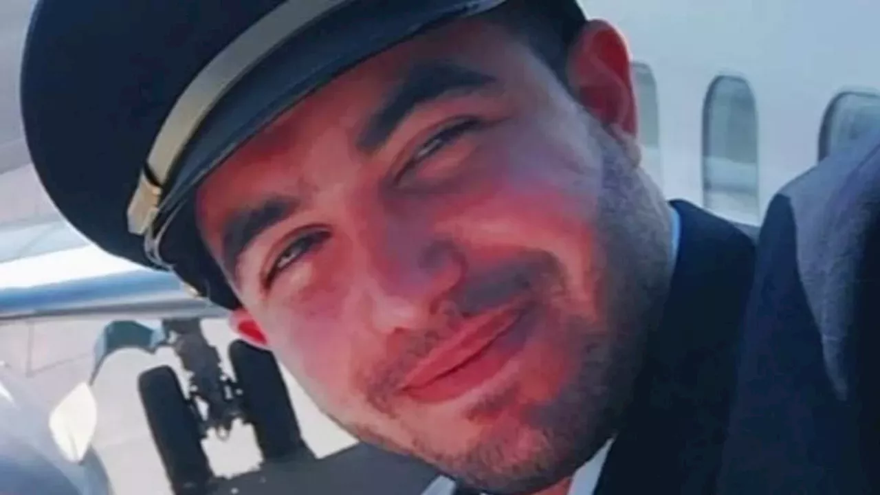 14,000-Foot Terror: The Flydubai Hijack Attempt That Shook Saudi Arabia