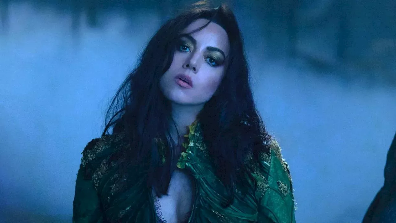 'Coven Academy' Is the Perfect 'Agatha All Along' Watch-Along