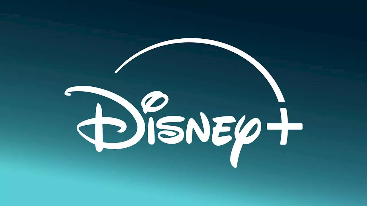 Coven Academy’s Perfect Score: How a Witch Drama Topped Disney+