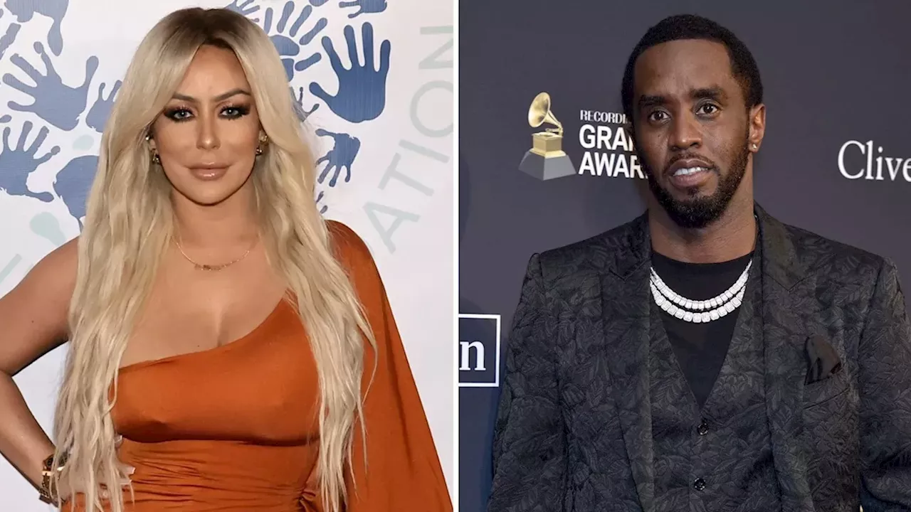 Diddy's Prison Luxury Rumors and the Shadow of the 2025 Netflix Documentary
