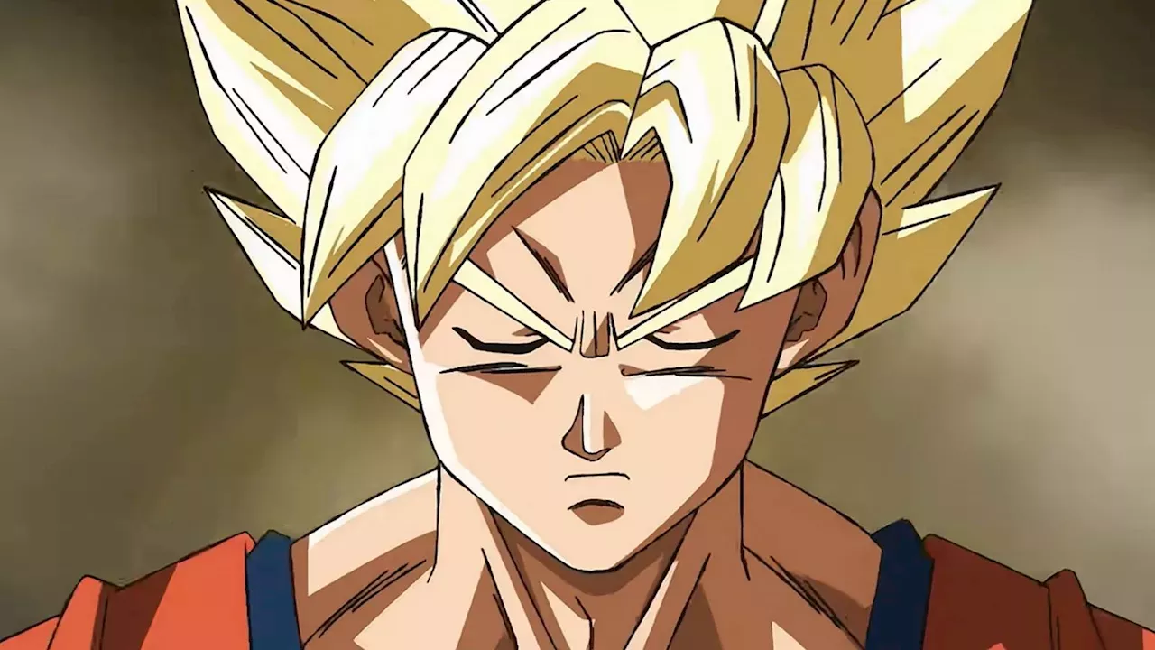 Beyond the Battle of Gods: Why Dragon Ball Super: Beerus is a Strategic Reset