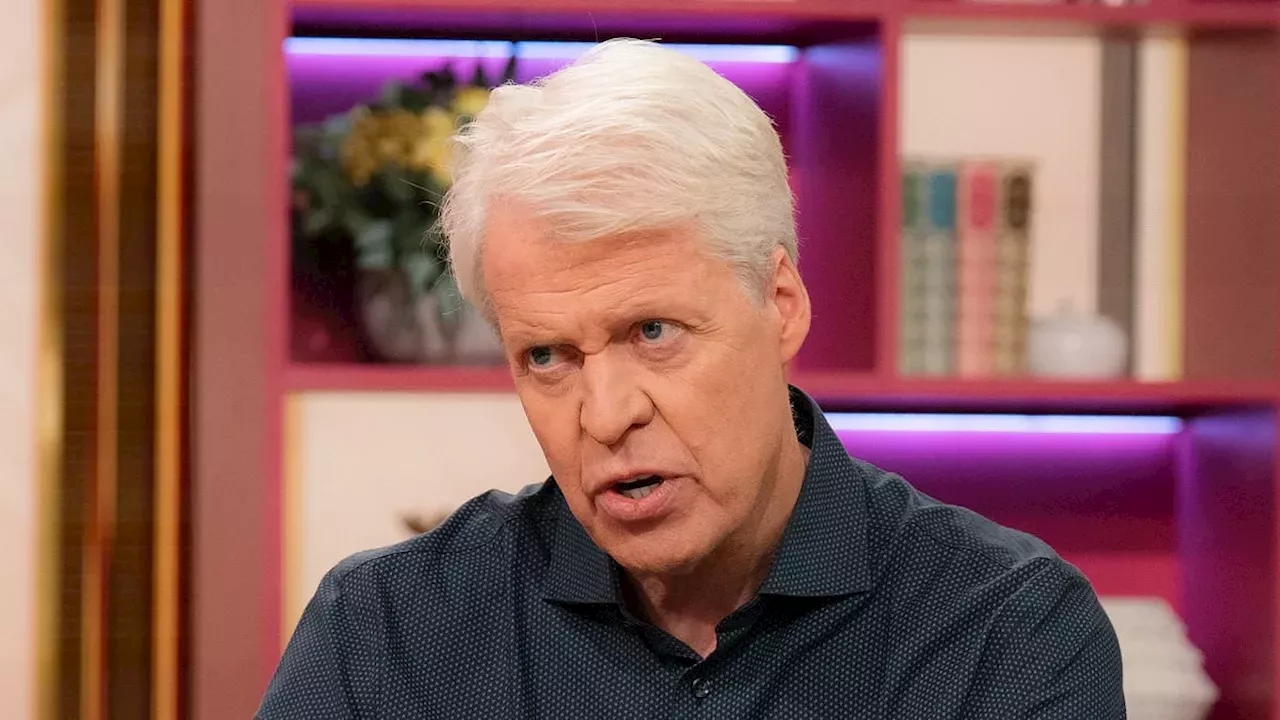 The Battle for Diana's Legacy: Earl Spencer Sues The Spectator