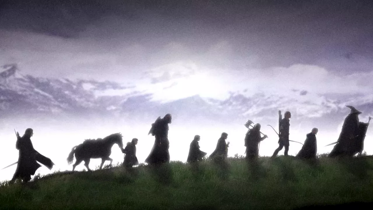 Reimagining Middle-earth: A Speculative 2026 Casting Vision