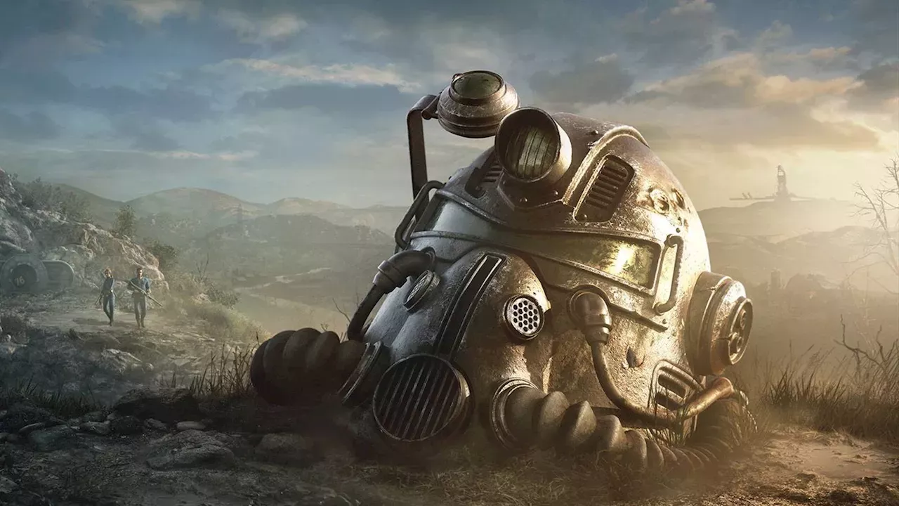 Fallout's Long Game: How Bethesda Sustains a Franchise Without a New Flagship