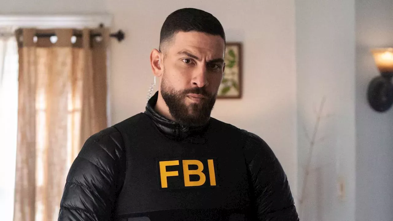 FBI Season 9: OA’s Fall from Grace and the Rise of the Shadow State