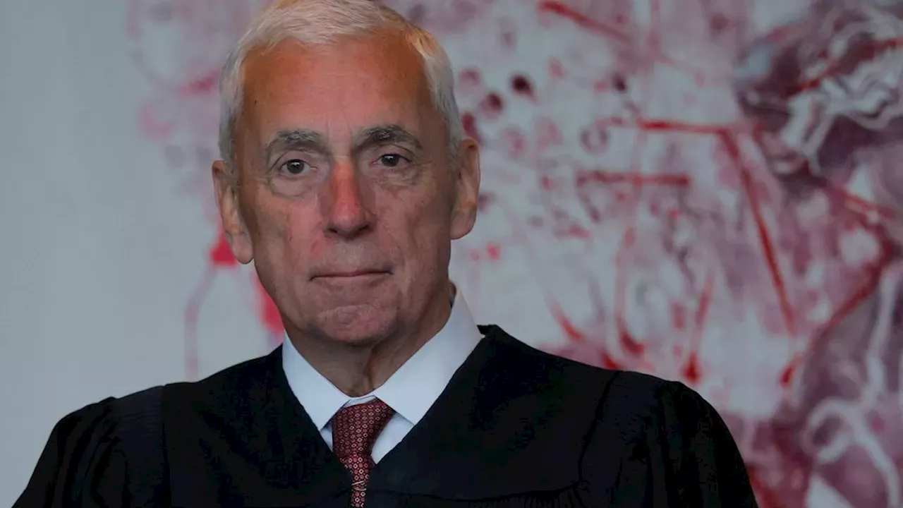 Legal Blow to DHS as Judge Strikes Down Massive Migrant Penalties