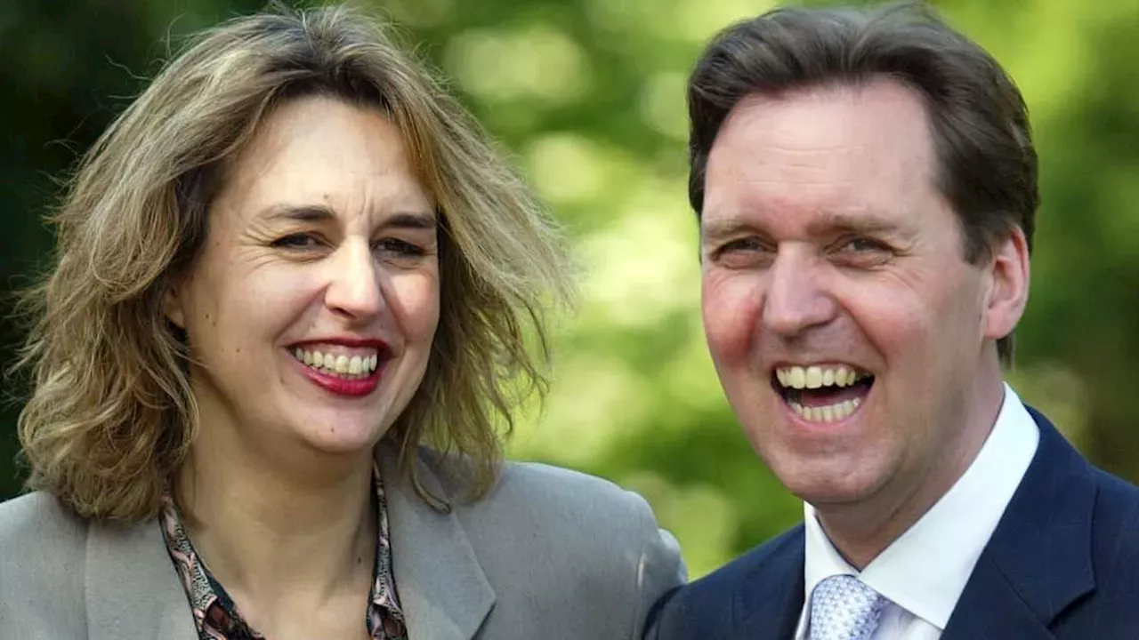 The Private Pivot: Alan Milburn’s Exit and the Complexity of Public Life