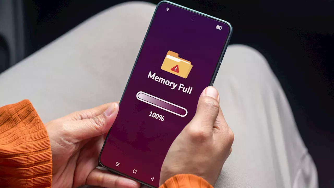 The 8GB Trade-off: Why Pixel Users Are Disabling Google's AICore