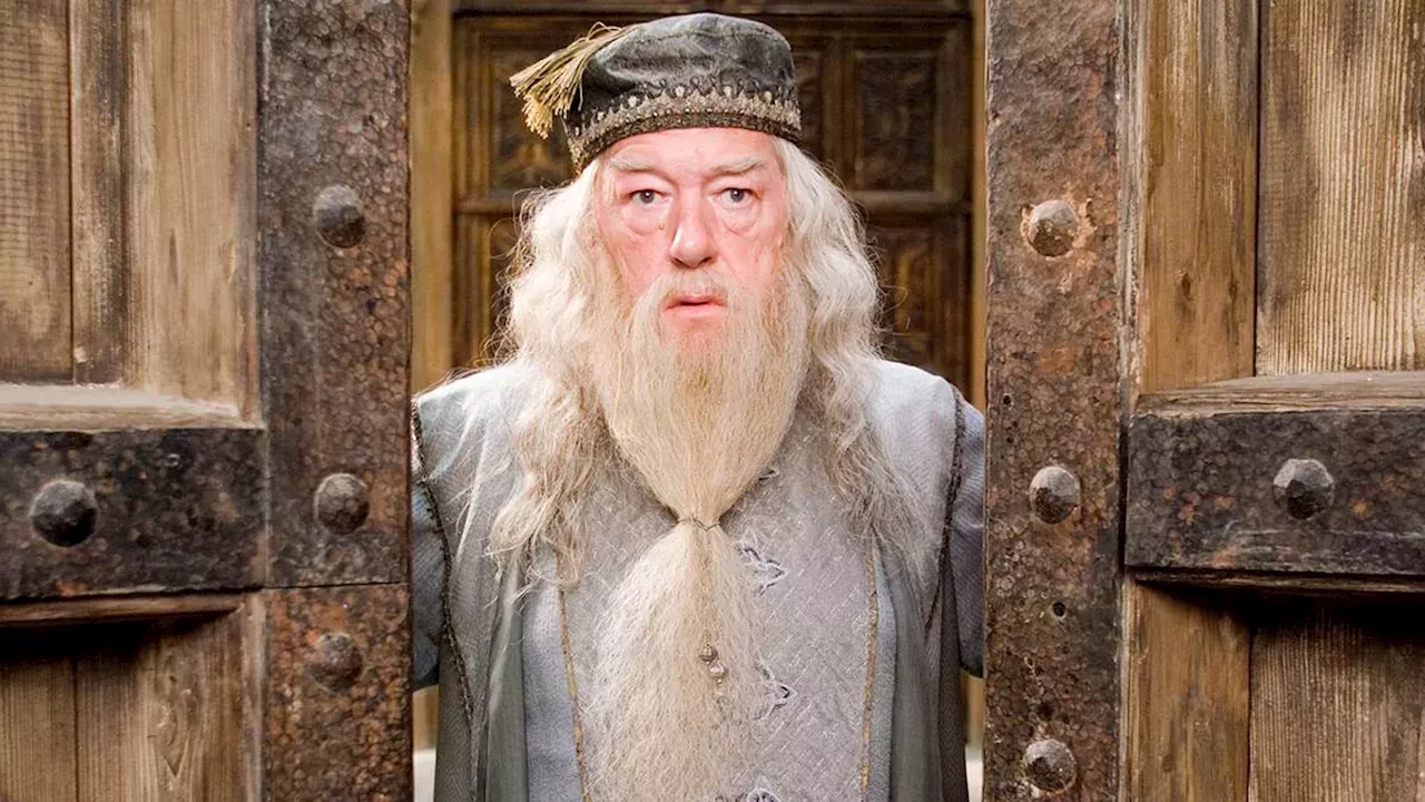 The $7.78 Billion Wizarding World: Can a Harry Potter Reboot Reclaim the Magic?