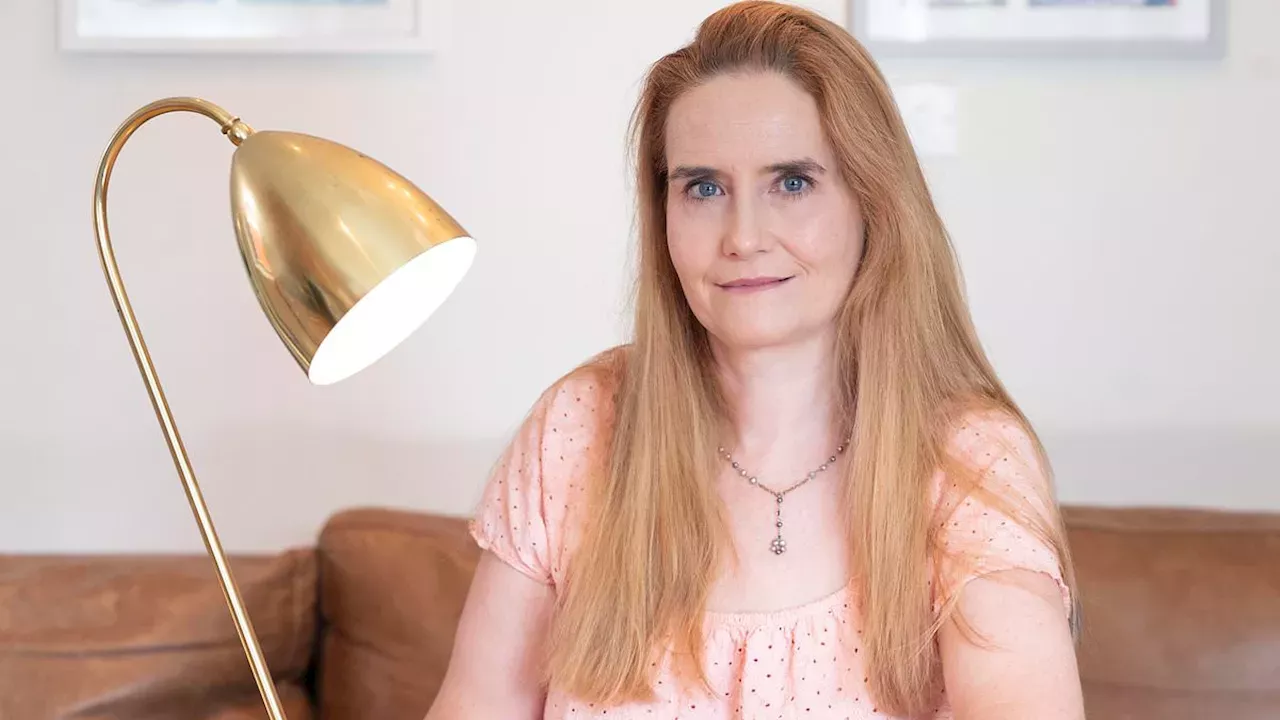 The 'Freedom Bulb' Craze: Is the Return to Incandescents a Health Necessity?