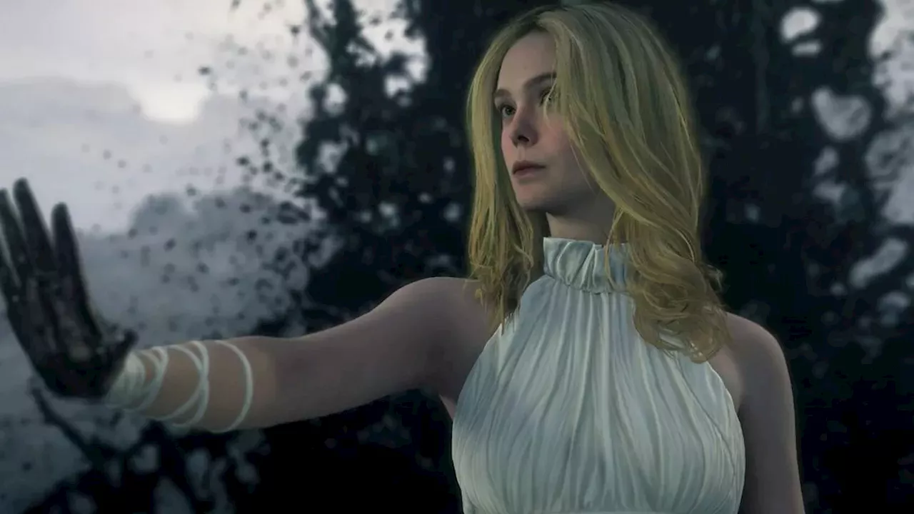 Kojima’s Multimedia Blitz: From Xbox Gaming to Hollywood Cameos
