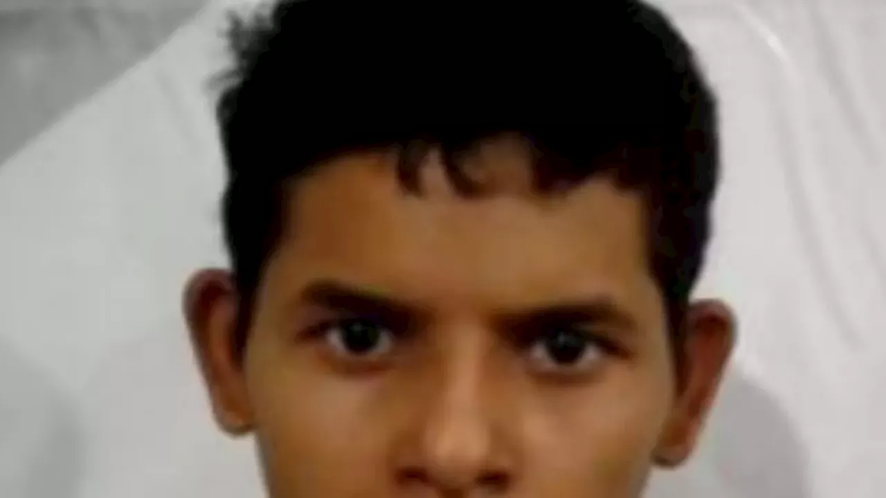 Nashville Rape Case Sparks Fierce Debate Over Border Security and Minor Safety