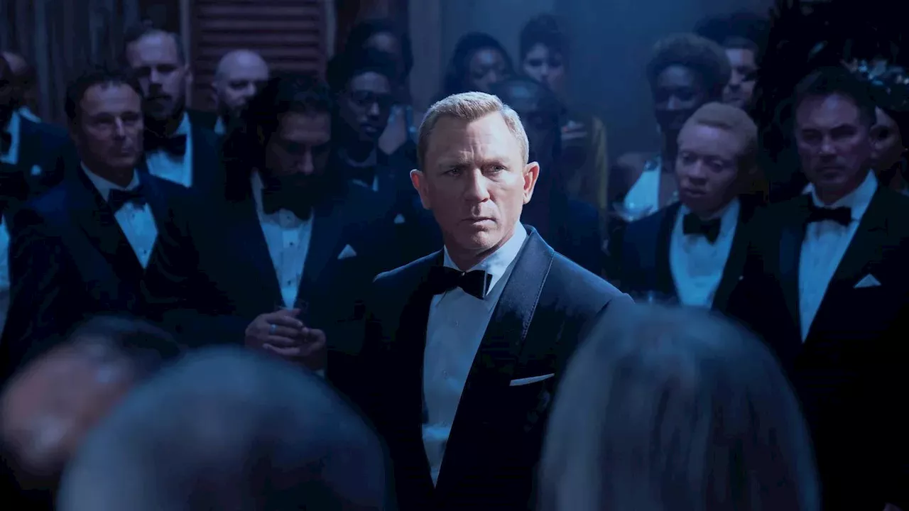 Amazon MGM’s High-Stakes Reboot: The Search for Bond 26’s New Villain