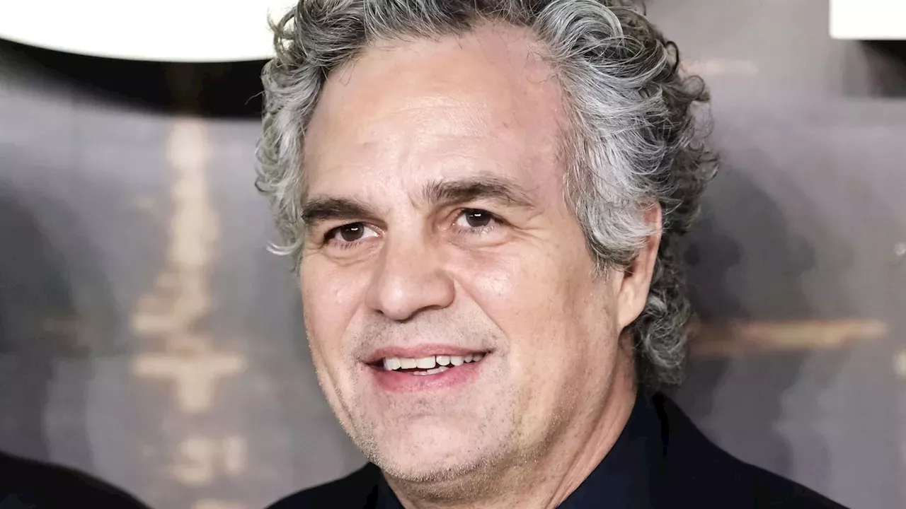 The Hulk’s Role in Avengers: Doomsday: Why Mark Ruffalo is the Missing Piece