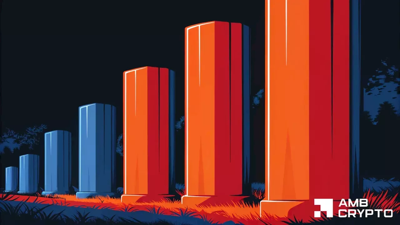 MicroStrategy's Leveraged Bet: Outperforming Bitcoin While Courting Extreme Volatility
