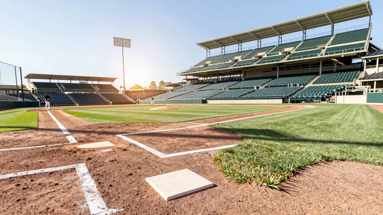 MLB Wild Card Series: Momentum Shifts Ahead of October 1 Decider
