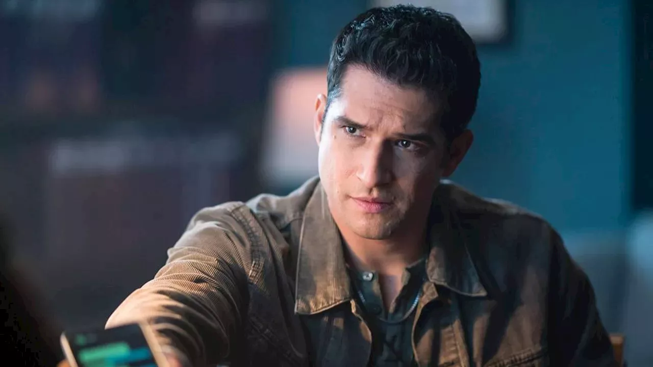 Beyond the Badge: Why 'Murder in a Small Town' is Winning the Cozy Crime War
