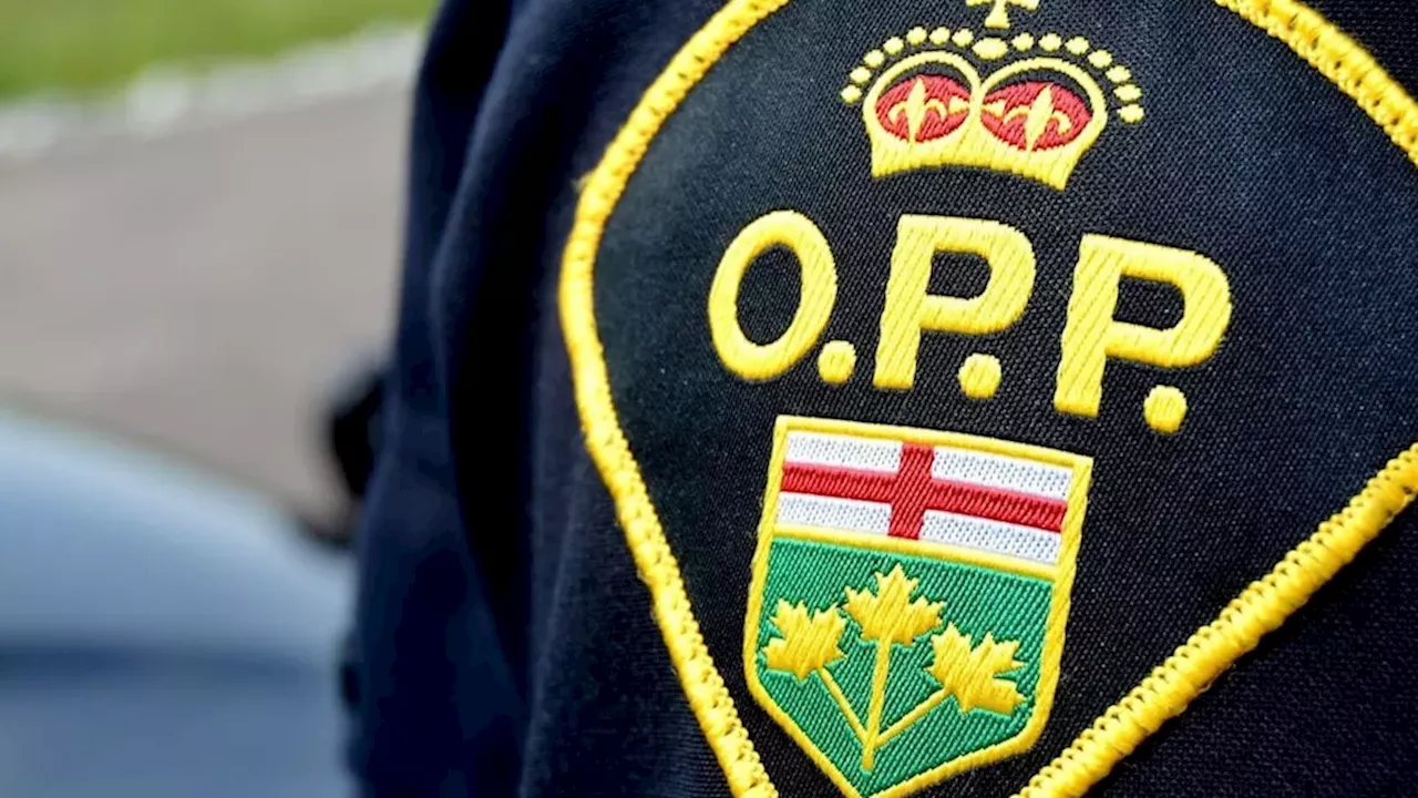 OPP issue first-degree murder warrant for Ottawa woman in Clarence-Rockland death