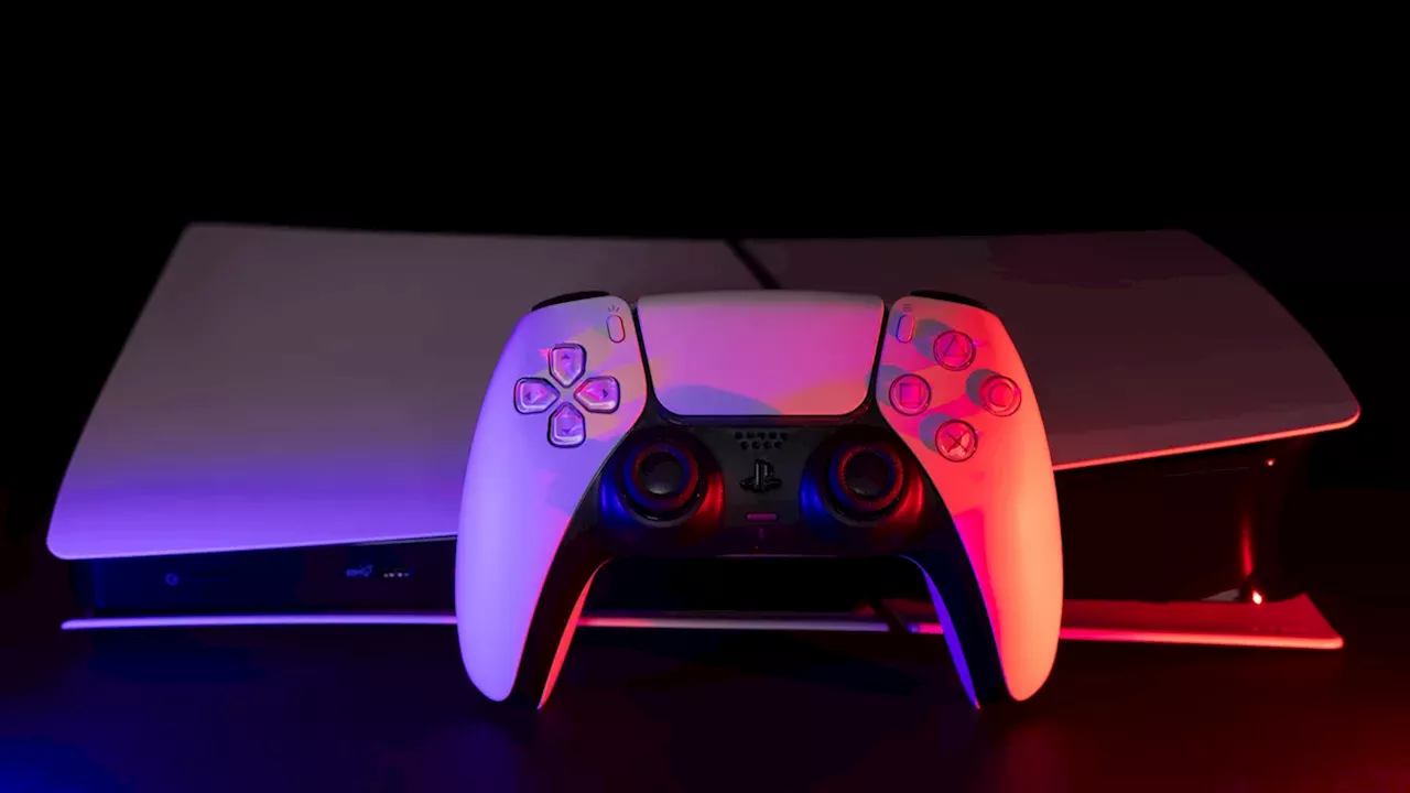 Bypassing the PS5 Bluetooth Lock: Three Ways to Use Your Own Headphones