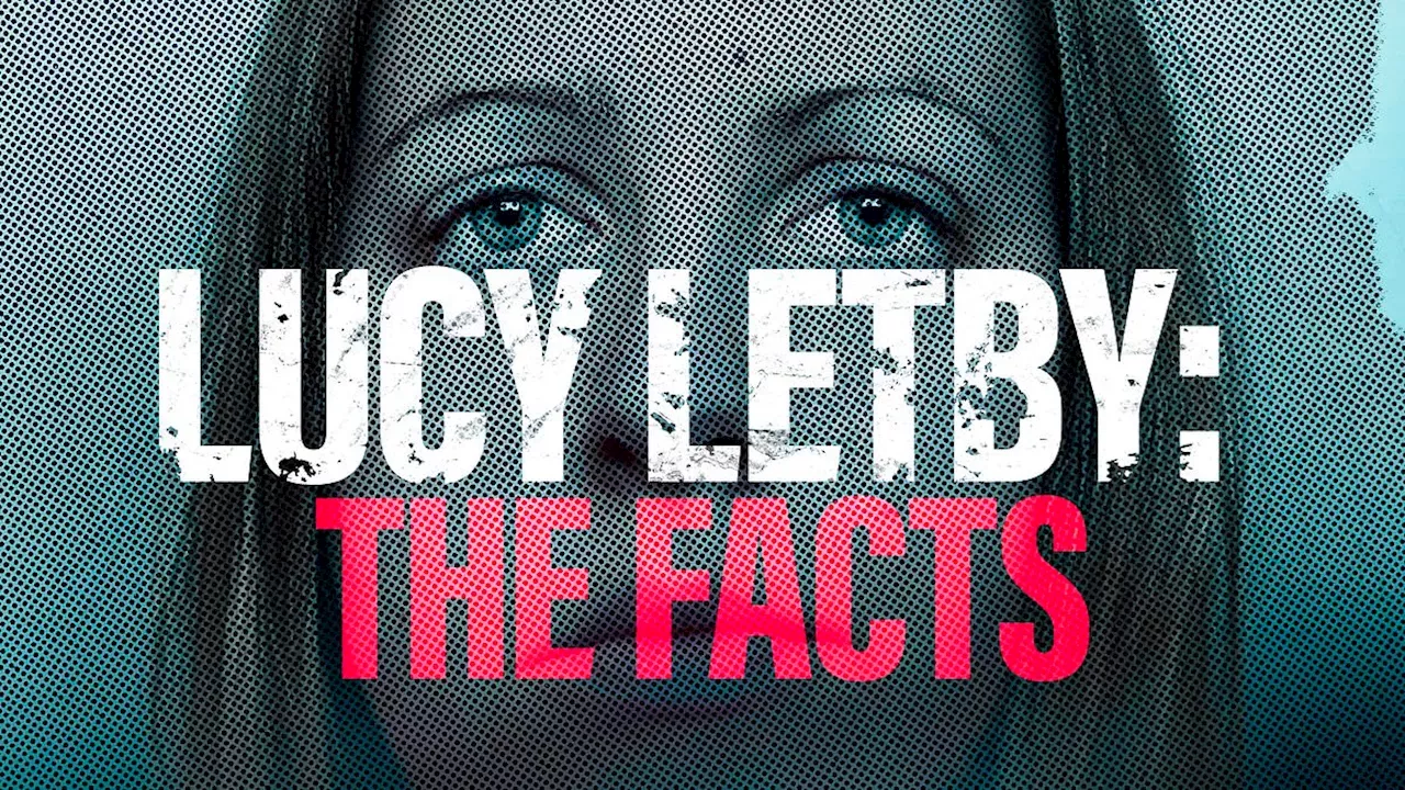 The Battle for the Letby Narrative: Fact-Checking the 'Miscarriage of Justice' Claims