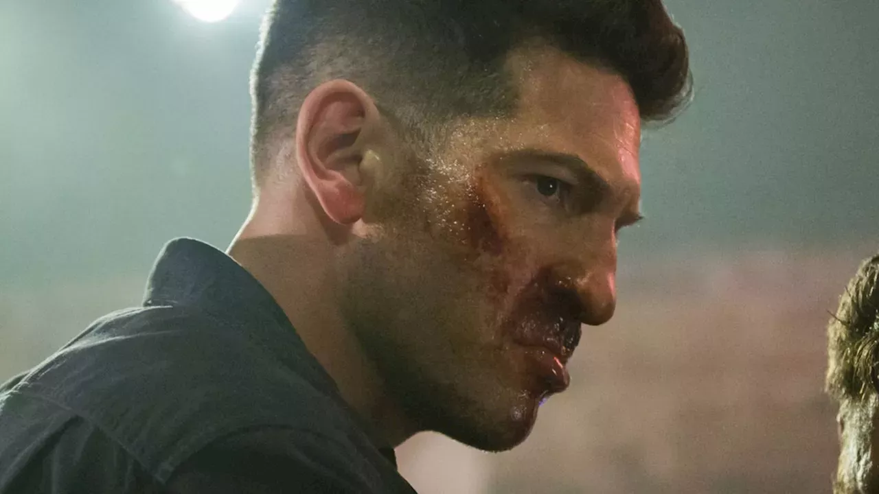 Can the Punisher Survive Zombie Thor in Marvel Zombies: War Zone?