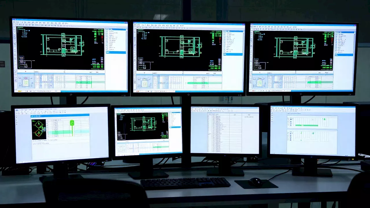 Schneider Electric’s $23.7 Billion Gambit to Own the Industrial Metaverse