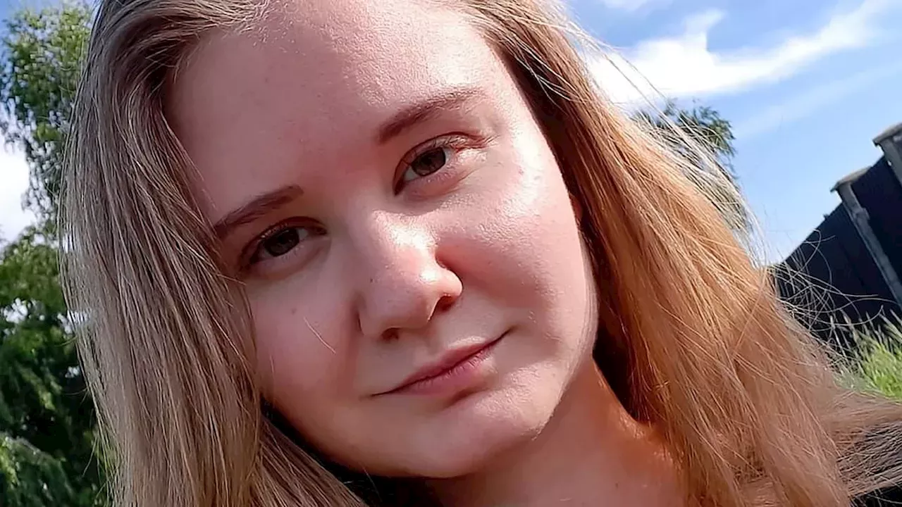 Siberian Plague Scare: The Fatal Misdiagnosis of Daria Shipilova