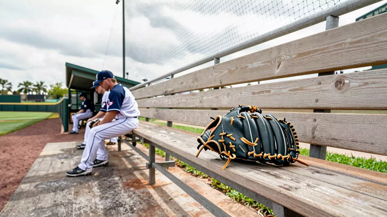 Sonny Gray Cleared of Substance Probe as Red Sox Playoff Exit Sparks Tension