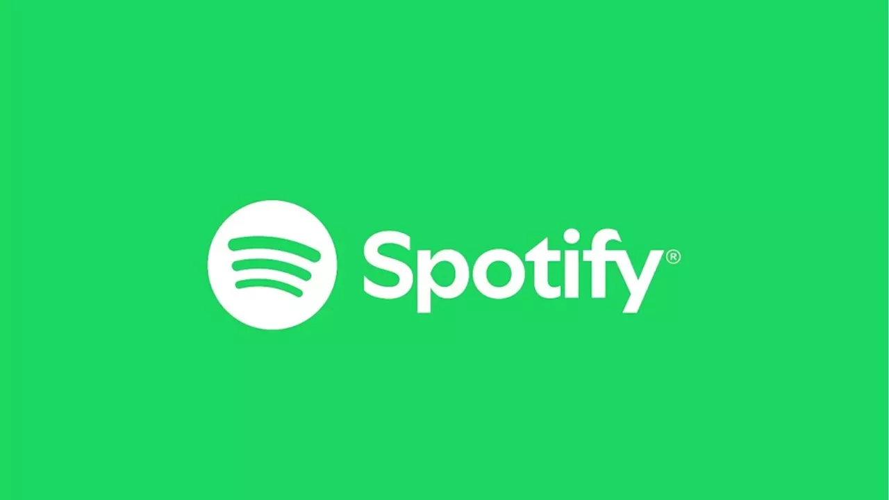 Spotify's Global Audiobook Gambit: Targeting Gen Z with AI and Sync-Tech
