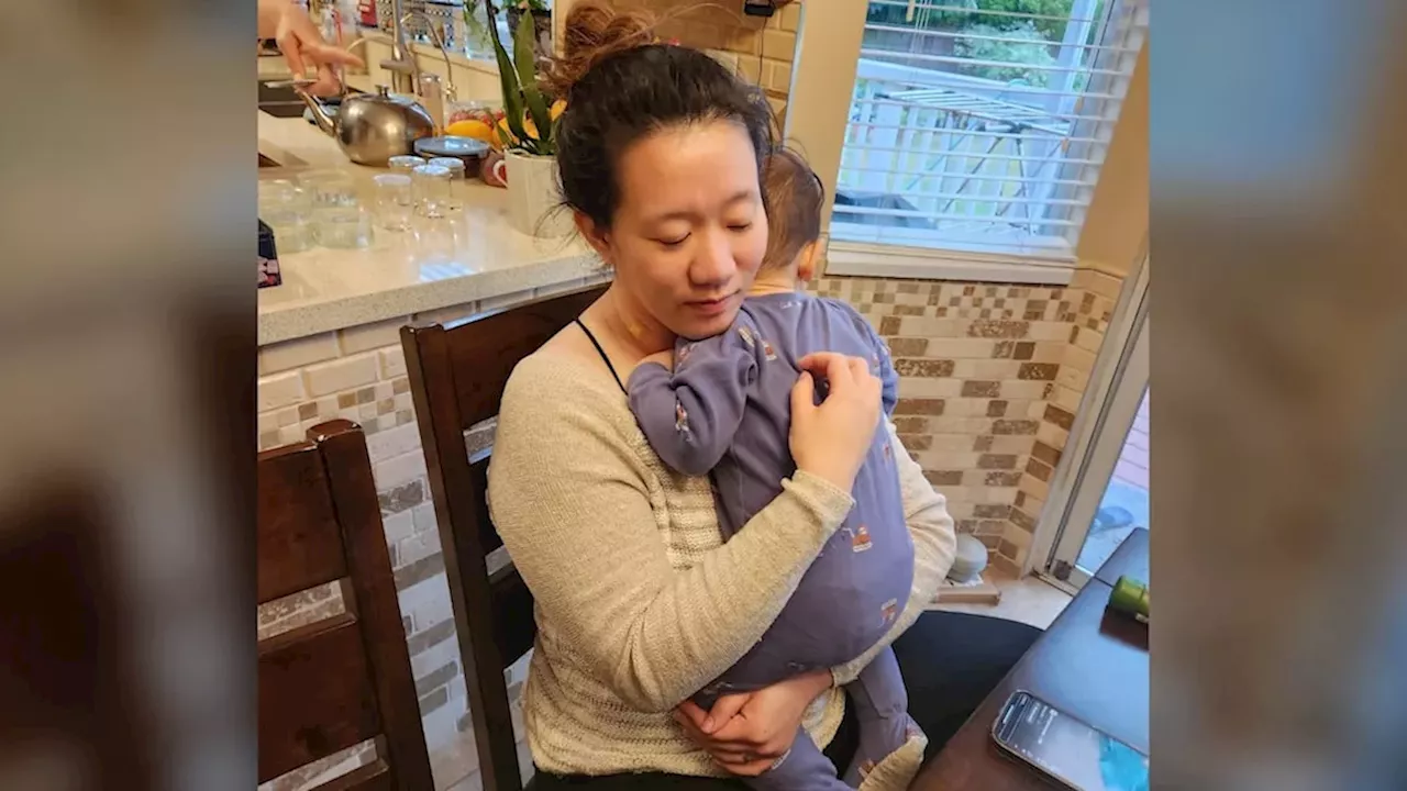 Tragedy on Highway 1: The Life and Legacy of Surrey Nanny Amy Wang