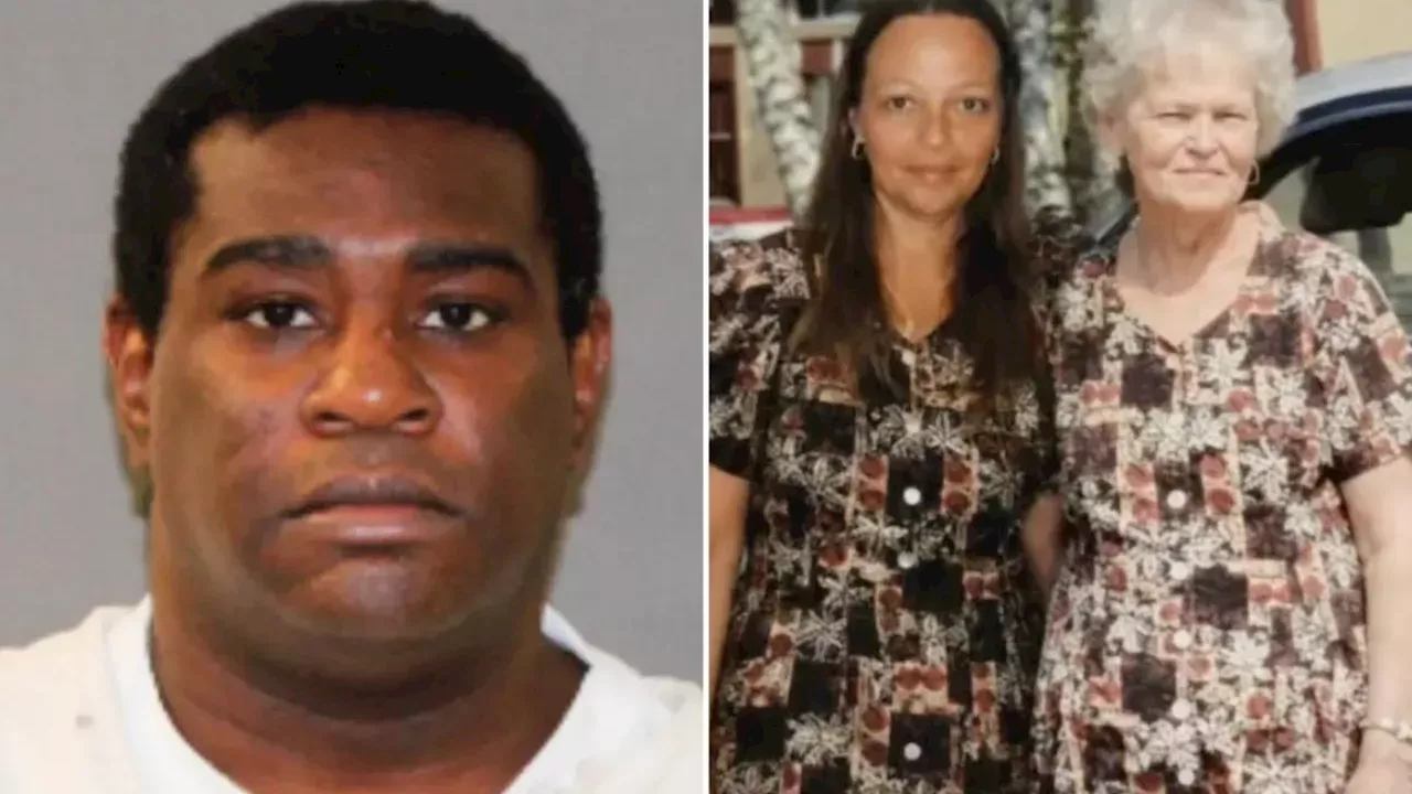 Texas Execution of Jamaal Howard Tests Disability Standards