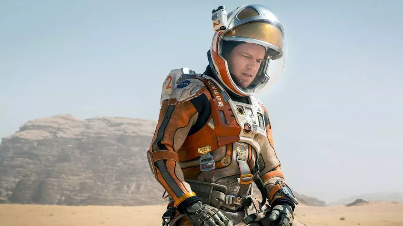 Beyond the Page: How the 2010s Redefined Speculative Fiction