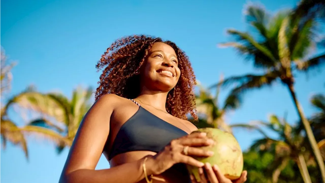 The $19,260 Gap: How Gut-Health Retreats Are Splitting Into Two Worlds