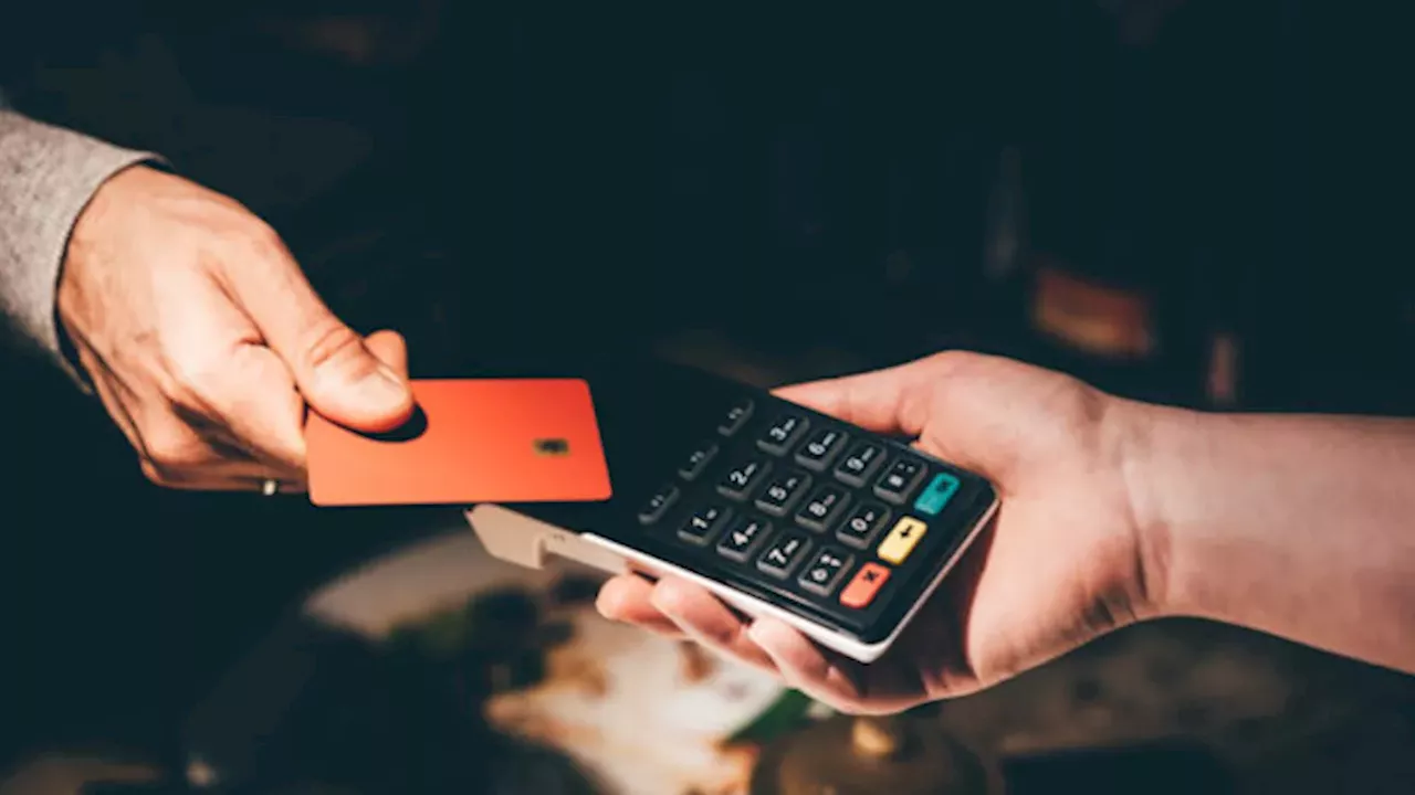 The $323 Billion Savings Correction: Why the US Consumer is Stronger Than We Thought