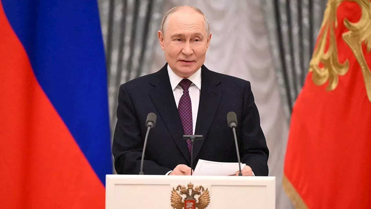 Siberian Lab Death Sparks Fears of Pneumonic Plague and Russian Cover-Up